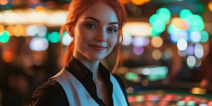 Ringkasan poin hadiah dan keamanan akun