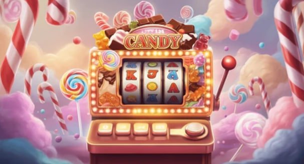 Tampilan mobile untuk penarikan dana akun
