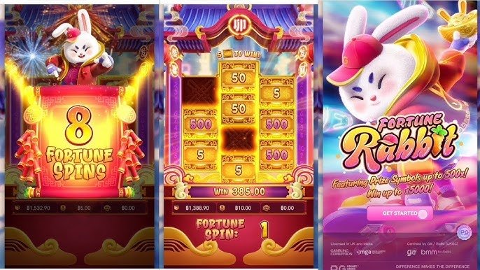 Panduan deposit untuk pengguna dewasa