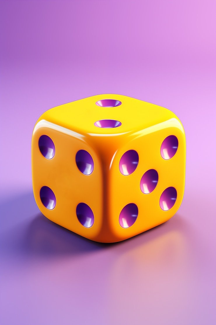 Ringkasan tips pengguna dan kontrol diri