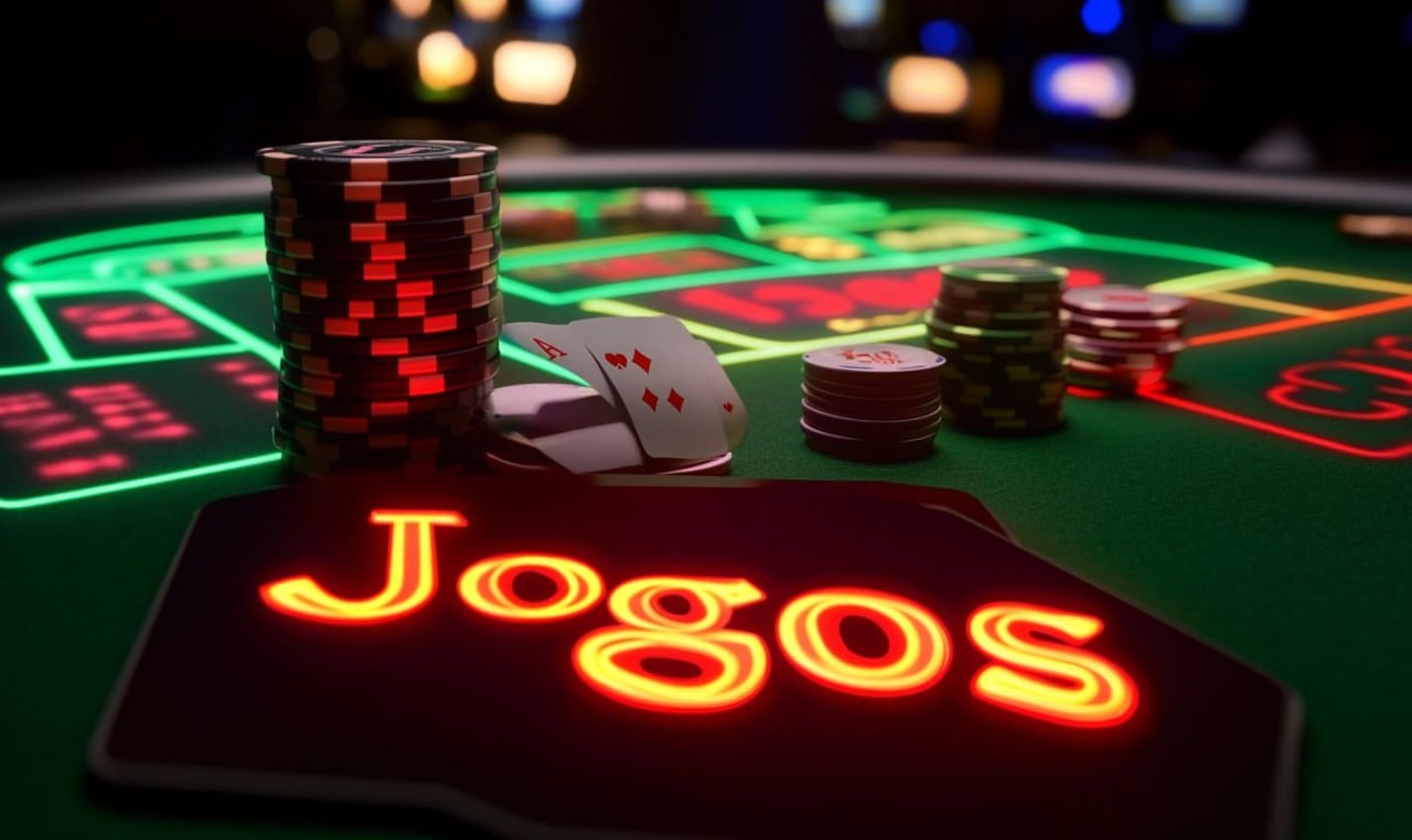 Ringkasan penarikan dana dan keamanan akun