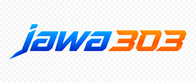 Logo jawa303